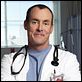 Scrubs - Die Anfänger : photo John C. McGinley