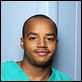 Scrubs - Die Anfänger : photo Donald Faison