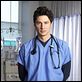 Scrubs - Die Anfänger : photo Zach Braff