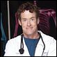 Scrubs - Die Anfänger : photo John C. McGinley