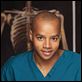 Scrubs - Die Anfänger : photo Donald Faison