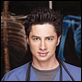 Scrubs - Die Anfänger : photo Zach Braff