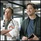 Scrubs - Die Anfänger : photo Brendan Fraser, John C. McGinley