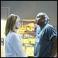 Scrubs - Die Anfänger : photo Donald Faison