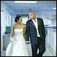 Scrubs - Die Anfänger : photo Donald Faison, Judy Reyes