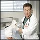 Scrubs - Die Anfänger : photo John C. McGinley