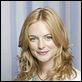 Scrubs - Die Anfänger : photo Heather Graham