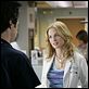Scrubs - Die Anfänger : photo Heather Graham, Zach Braff
