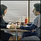 Scrubs - Die Anfänger : photo Julianna Margulies, Zach Braff
