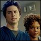 Scrubs - Die Anfänger : photo Zach Braff