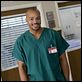 Scrubs - Die Anfänger : photo Donald Faison