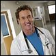 Scrubs - Die Anfänger : photo John C. McGinley