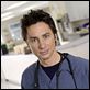 Scrubs - Die Anfänger : photo Zach Braff