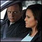 Third Watch – Einsatz am Limit : photo Aidan Quinn, Tia Texada