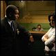 Third Watch – Einsatz am Limit : photo Mykelti Williamson, Tia Texada