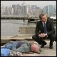 Third Watch – Einsatz am Limit : photo Aidan Quinn