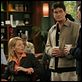 Two And A Half Men