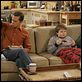 Two And A Half Men