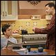Two And A Half Men