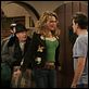 Two And A Half Men