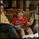 Two And A Half Men