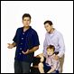 Two And A Half Men