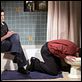 Two And A Half Men