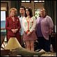 Two And A Half Men