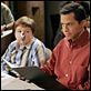 Two And A Half Men