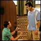 Two And A Half Men