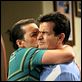 Two And A Half Men
