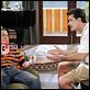 Two And A Half Men