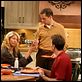 Two And A Half Men