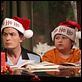 Two And A Half Men