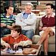 Two And A Half Men