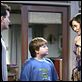 Two And A Half Men
