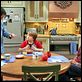 Two And A Half Men