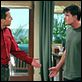 Two And A Half Men