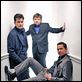 Two And A Half Men