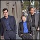 Two And A Half Men