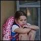 Navy CIS : photo Abigail Breslin