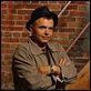 photo Joe Pantoliano