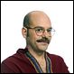 Arrested Development : photo David Cross