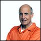 Arrested Development : photo Jeffrey Tambor