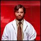 Tru Calling - Schicksal reloaded : photo Zach Galifianakis