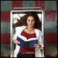 Tru Calling - Schicksal reloaded : photo Eliza Dushku