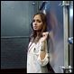 Tru Calling - Schicksal reloaded : photo Eliza Dushku