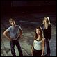 Tru Calling - Schicksal reloaded : photo Eliza Dushku, Jessica Collins, Shawn Reaves