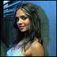 Tru Calling - Schicksal reloaded : photo Eliza Dushku