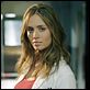 Tru Calling - Schicksal reloaded : photo Eliza Dushku